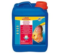 sera Nitrit-minus 2500 ml, 2.5 litres