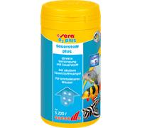 Sera O2 Plus - 250 ml