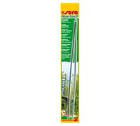 Sera Flore Tool Tweezers - P