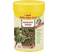 sera Raffy Baby Gran, 100 ml