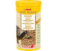 Sera Raffy Mineral - 1.000 ml