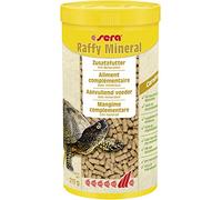 Sera Raffy Mineral, 1000 ml
