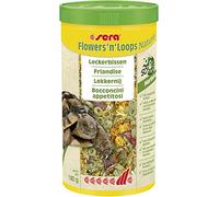 sera reptil Flowers-n-Loops 1000 ml