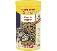 Sera Reptil Professional Carnivor, 330 g