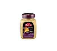 Sera Roasted Aubergine Puree 650gr x 5 pack