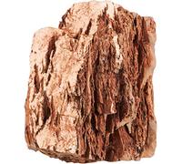 Sera Rock Grand Canyon (Price per Stone) Various Sizes Natural Stone Decoration for Aquarium Decoration Aquascaping