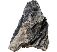 sera Rock Quartz Gray (Price per Stone) Natural Stone Decoration for Aquarium Decoration Aquascaping