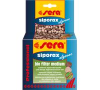 Sera Siporax Algovec - 210 g