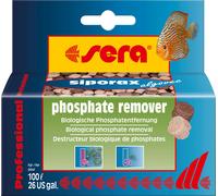 Sera Siporax Algovec - 35g