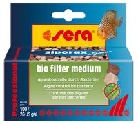 Sera Siporax Algovec Professional 35g (32053)