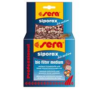 Sera Siporax Bio Active Professional 210g - 210 g