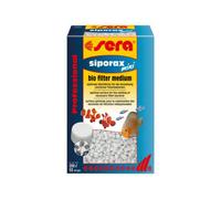 Sera siporax Mini Professional - 250g