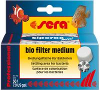 Sera siporax Mini Professional - 35 g