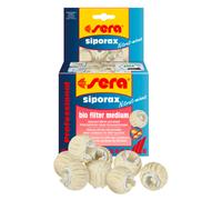 Sera siporax Nitrat-Minus Professional - 145 g