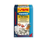 Sera Siporax Professional - 1000 ml