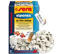 sera Siporax Professional Fish Accessories, 15 mm, 1000 ml