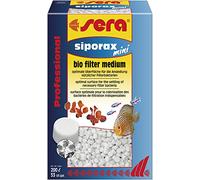 Sera Siporax Professional Mini 270 g