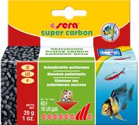 Sera Super Carbon - 29 g