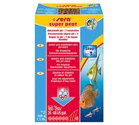Sera super peat 500 g