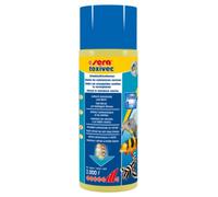 Sera Toxivec 500ml Conditioner Ref 03003