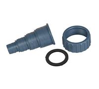sera Vario Hose Connector PP Pond P./UV-C-55W Pond UV-C System 55 W Pond PP Pond Pumps