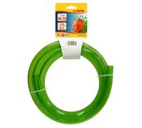 SERA Water Hose 16/22MM Green 2.5M