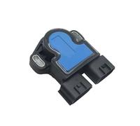 SERA486-08 8971631640 Throttle Position Sensor TPS For Rodeo For Isuzu For DMax For RA For RC For T-Series For KB For LB For For Dvo Position Sensor