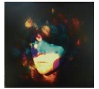 Serafina Steer - Disco Compilation [7" VINYL]