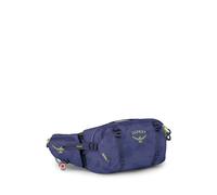 Seral 7 w-Res Botswana Purple Dust Print OS