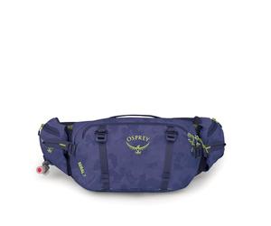 Seral 7 w-Res Botswana Purple Dust Print OS