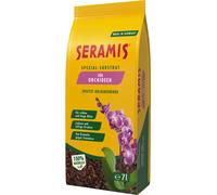 Seramis Special Substrate for Orchids - 7 l