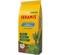 Seramis Special Substrate for Palm Trees - 7 l