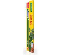 Seramis Watering Indicator - 26 cm - Large