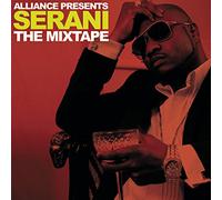 Serani – The Mixtape – Phase One