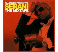 Serani – The Mixtape – Phase One