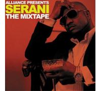 Serani – The Mixtape – Phase One