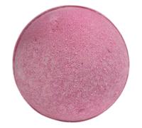 Serano Bubblegum Jumbo Bath Bomb - Pink - 1 - D:7.5 (cm)
