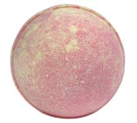 Serano Five for Her Bath Bomb - Pink - 1 - D:7.5 (cm)