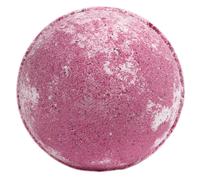 Serano Party Girl Bath Bomb - Pink - 1 - D:7.5 (cm)