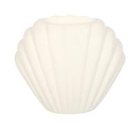 Serano Seashell Oil Burner