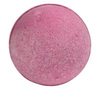 Serano Very Berry Bath Bomb - Pink - 1 - D:7.5 (cm)