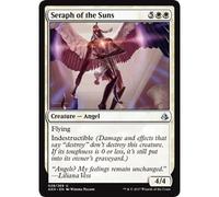 Seraph of the Suns | Amonkhet