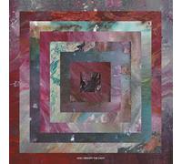 SERAPH THE LIGHT - Axis/Seraph The Light [VINYL]