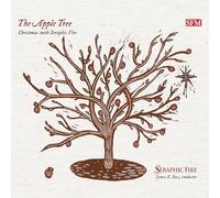 Seraphic Fire - Quigley: The Apple Tree - Christmas with Seraphic Fire