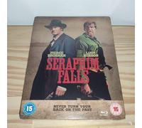 Seraphim Falls
