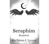 Seraphim Requiem (The Aster-Blood Chronicles)