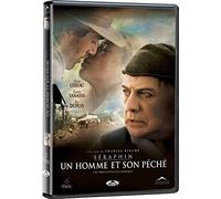 Seraphin: Un Homme Et Son Peche [DVD]