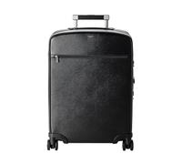 Serapian 55cm Cabin Spinner - Evolution - Black Eclipse - 802208 - 8052676036915