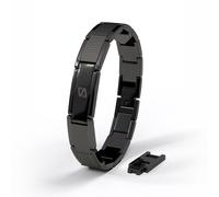 SERASAR | Premium stainless steel bracelet for men - with gift box