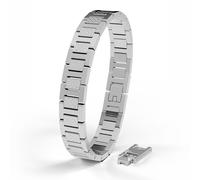 SERASAR | Premium stainless steel bracelet for men - with gift box